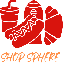 shopsphere.solutions